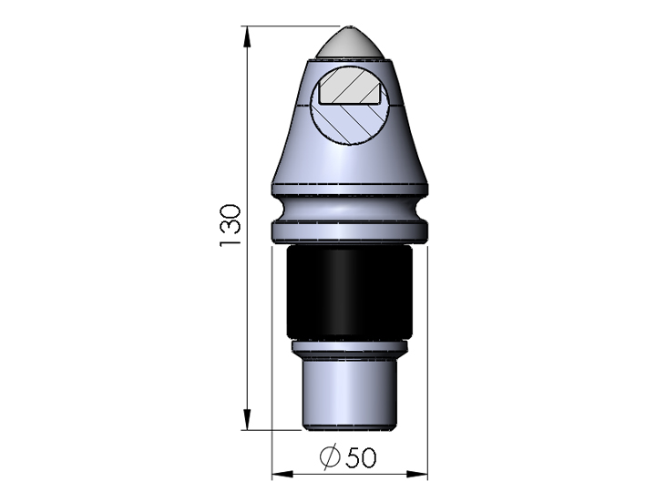 H47C22-HF